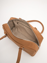 1559 213 22 Сумка женская