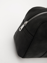 1559 213 01 Сумка женская