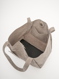 1558 199 25 Сумка женская