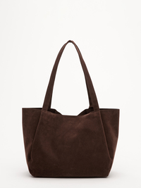 1558 199 12 Сумка женская