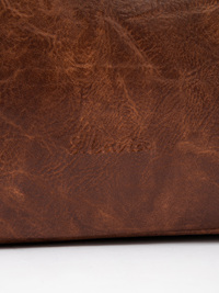 1546 512 22 Сумка женская