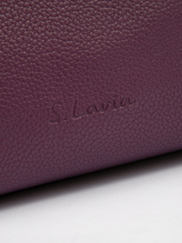 1537 902 03 Сумка женская