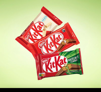 KIT KAT