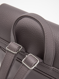 1492 902 60 Сумка женская