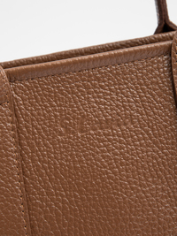 00158 12 22 Сумка женская