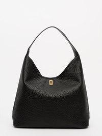 7168СМ 01 Сумка Женская