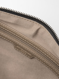 6916СМ 01 Сумка Женская