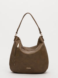 24231G 02 Сумка Женская