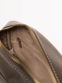 24211G 52 Сумка Женская