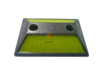 КД-3 алюминиевый анкерный катафот дор...