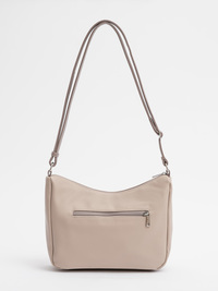 1570 93 25/93 26 Сумка женская