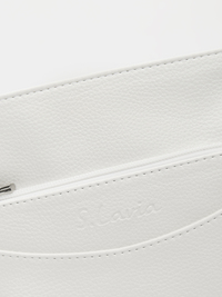 1506 103 10 Сумка женская