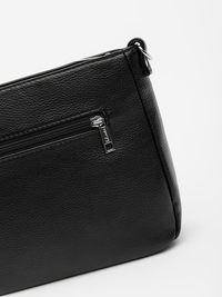 1506 103 01 Сумка женская