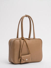 00160 12 22 Сумка женская