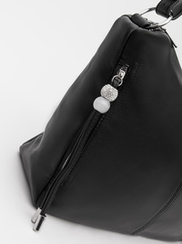 8026 01 Сумка женская