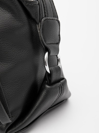 21971 01 Сумка женская