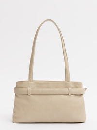 1563 207 20 Сумка женская