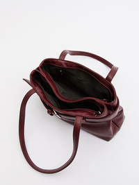 1563 207 03 Сумка женская