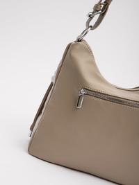 8026 25 Сумка женская