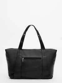 341Х 01 Сумка женская