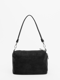 1566 213 01 Сумка женская