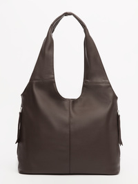 1424 2710 12 Сумка женская