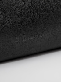 1572 909 01 Сумка женская