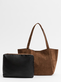 1558 199 24 Сумка женская