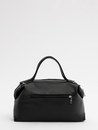 1571 909 01 Сумка женская