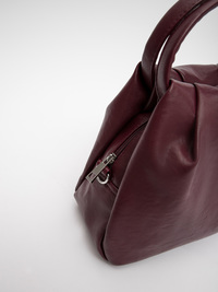 1567 207 03 Сумка женская