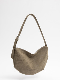 1564 500 26 Сумка женская