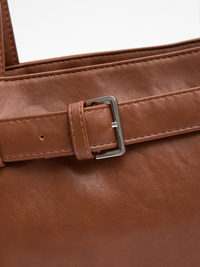 1563 207 22 Сумка женская