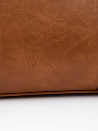 1560 512 23 Сумка женская