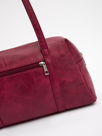 1560 512 04 Сумка женская