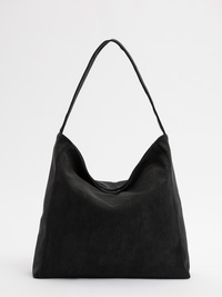 1557 213 01 Сумка женская