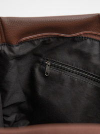 1525 213 02 Сумка женская