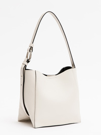 00157 12 15 Сумка женская