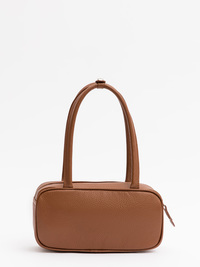 00156 12 22 Сумка женская