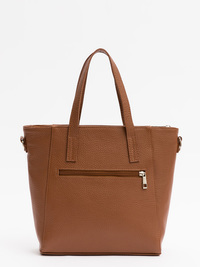 00149 12 22 Сумка женская