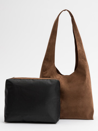 1556 199 24 Сумка женская