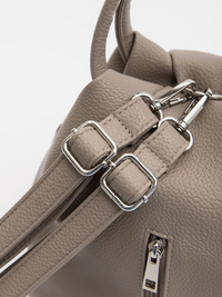 1507 902 52 Сумка женская