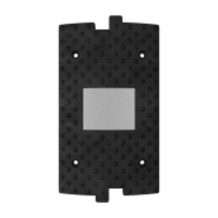 Лежачий полицейский ИДН-300-1 Средний...