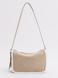 V106 213 25 Сумка женская