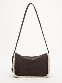 V106 213 12 Сумка женская