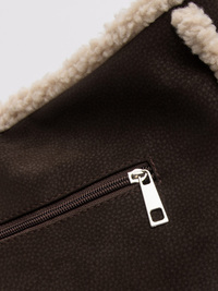 V105 213 12 Сумка женская