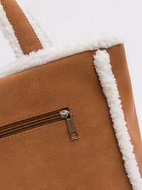 V104 213 22 Сумка женская