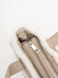 V103 213 25 Сумка женская