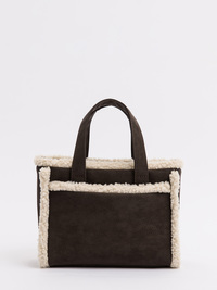 V103 213 12 Сумка женская