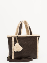 V104 512 12 Сумка женская