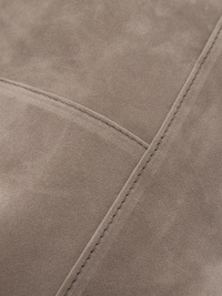 1554 199 25 Сумка женская